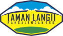 taman langit