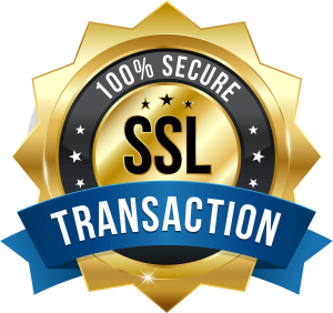 secure_transaction